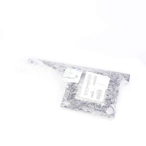  GUARD,TUBE  product photo image_1 L