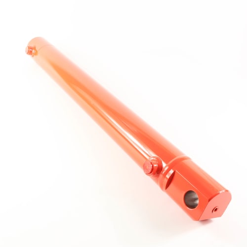  TUBE 1 COMP  photo du produit image_1 L