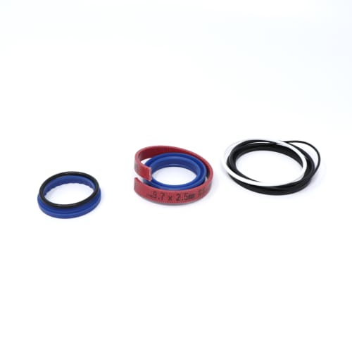  KIT 2,SEAL  product photo image_1 L
