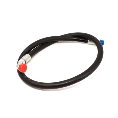  HOSE,HYDRALIC  product photo image_1 L