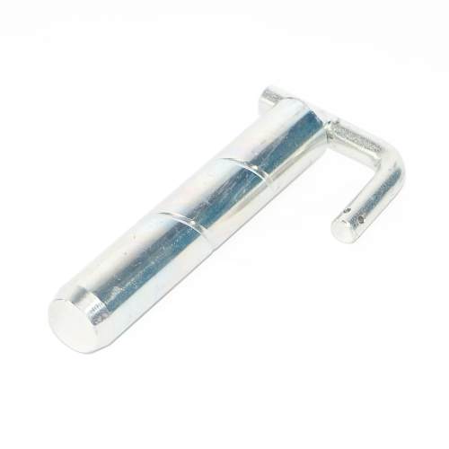  PIN  product photo image_1 L