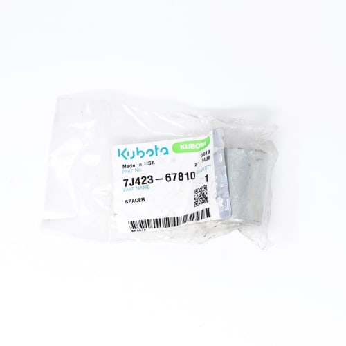  SPACER  product photo image_1 L