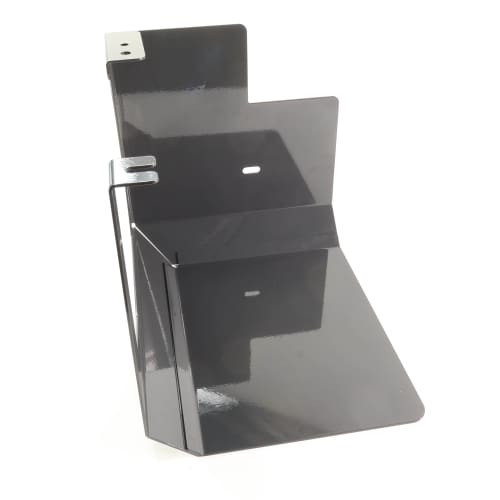  COUVERCLE  photo du produit image_1 L