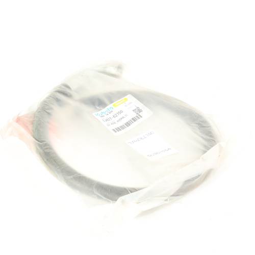  FLEXIBLE HYDRAULIQUE  photo du produit image_1 L