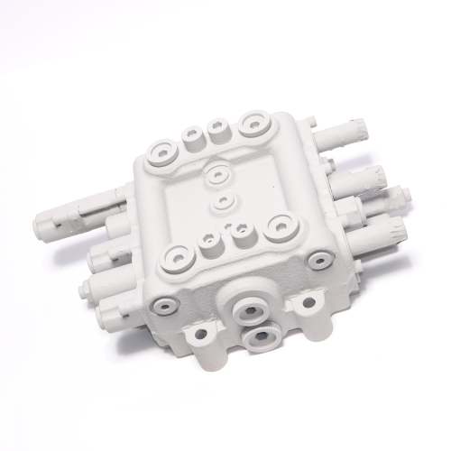  VALVE(SELF LEVEL)  product photo image_1 L