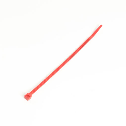  BAND(CORD,RED)  product photo image_1 L