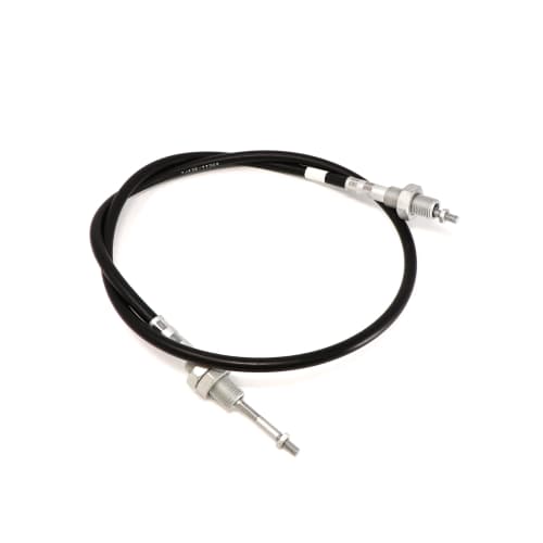  ASSY CABLE,1250  product photo image_1 L