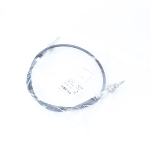  CABLE,ASSY(1400)  product photo image_1 L