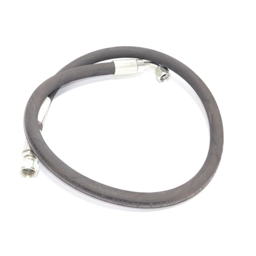  HOSE(2,HYD.3000)  product photo image_1 L