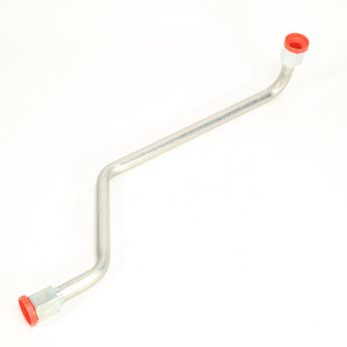  TUBE (RETURN)  photo du produit image_1 L