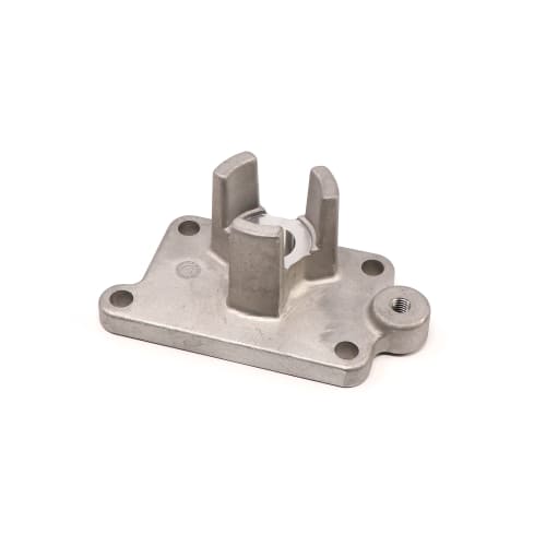  COVER(VALVE)  product photo image_1 L