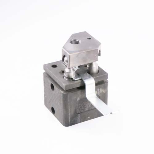  CONTROLLER  product photo image_1 L