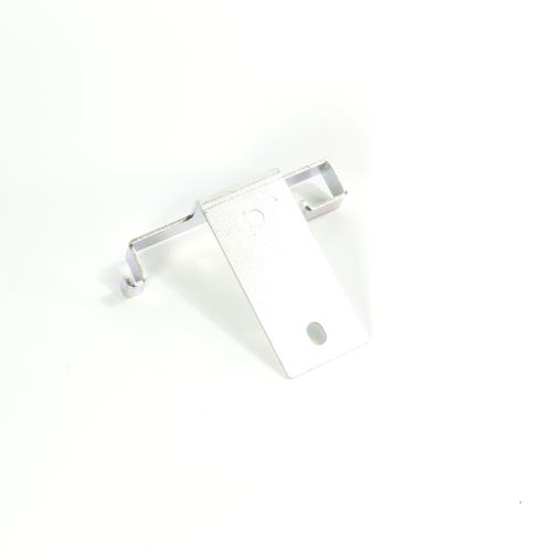  SUPPORT LEVIER  photo du produit image_1 L