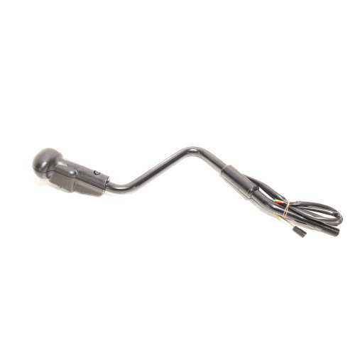  LEVER,ASSY(CONTROL)  photo du produit image_1 L