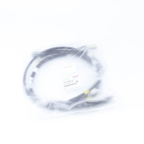  HARNESS,WIRE(VALVE)  product photo image_1 L