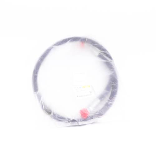  HOSE(A,HYD.3000)  product photo image_1 L