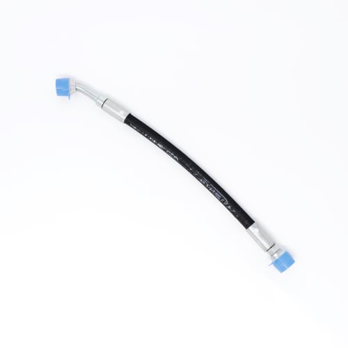  HOSE(PT,HYD.3000)  product photo image_1 L