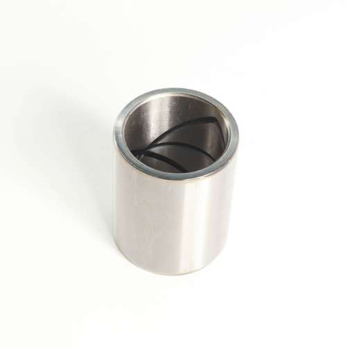  BUSHING(42.9X67)  photo du produit image_1 L