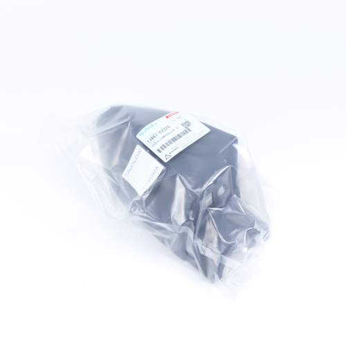  COVER(CONTROLLER,2)  photo du produit image_1 L