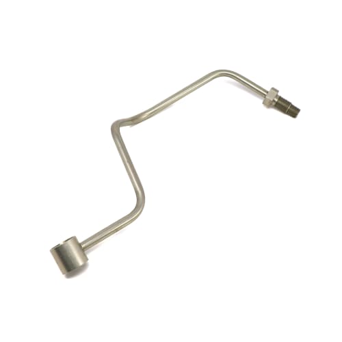  TUBE 2,PB  product photo image_1 L