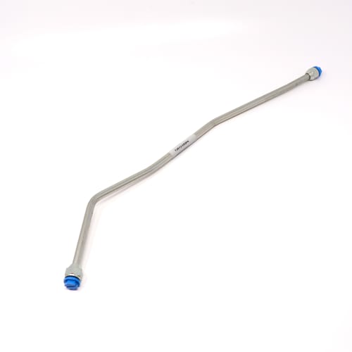  TUBE 1,PUMP  product photo image_1 L