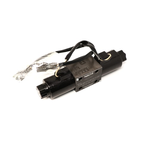  SOLENOID VALVE  product photo image_1 L