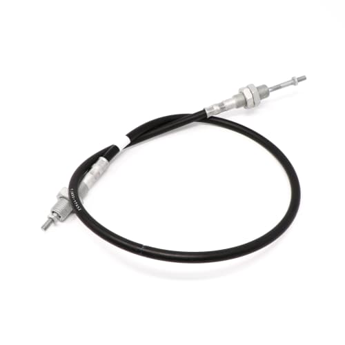  CABLE,ASSY(1000)  product photo image_1 L