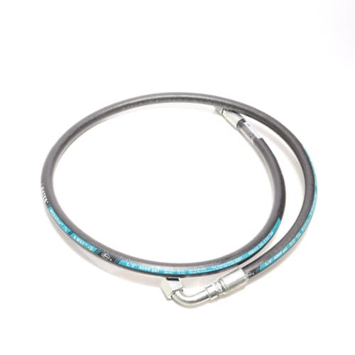  HOSE (I 1820 K 08 3)  product photo image_1 L