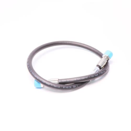  HOSE(E 1003 E 06 3)  product photo image_1 L