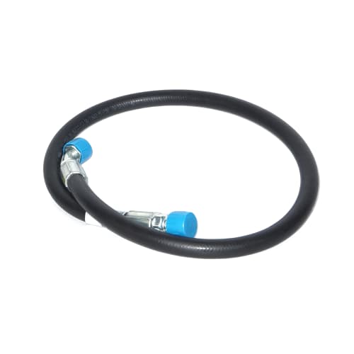  HOSE(E 1200 F 08 3)  product photo image_1 L