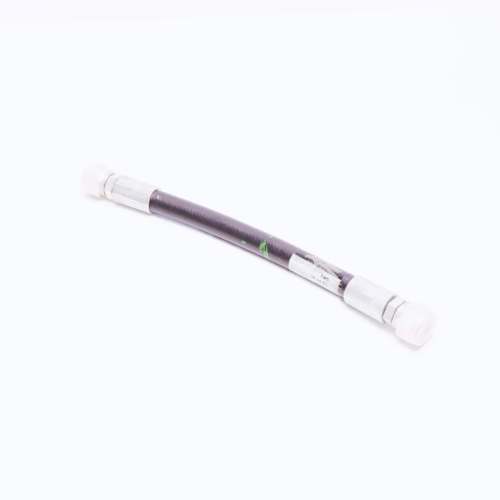  HOSE(I 350 I 08 3)  product photo image_1 L