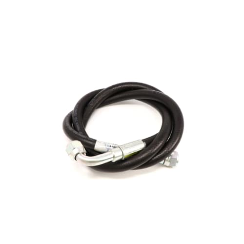  HOSE(E 1600 G 06 3)  product photo image_1 L