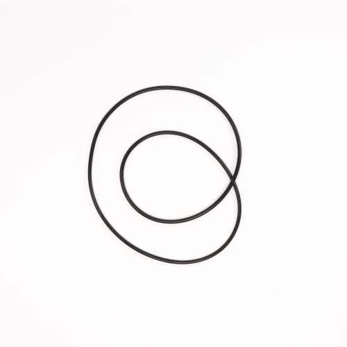  O RING,CASING  product photo image_1 L