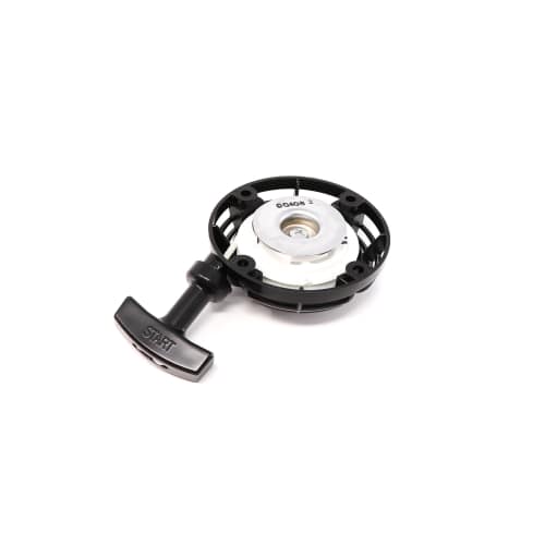  RECOIL.STARTER XT760  product photo image_1 L