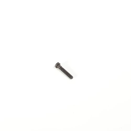  STEP BOLT  product photo image_1 L