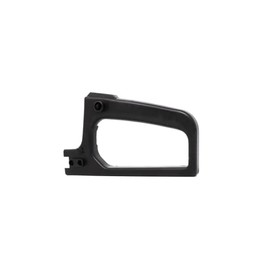  HANDLE  product photo image_1 L