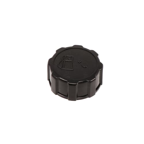  CAP TANK ASSY  product photo image_1 L