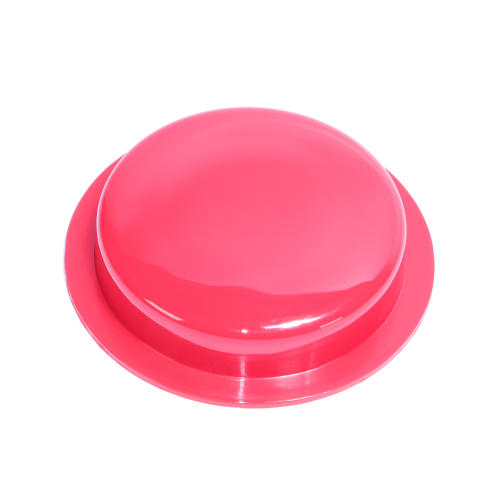  BUTTON  product photo image_1 L