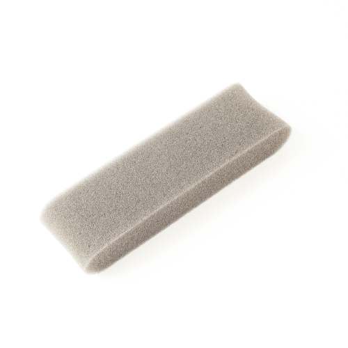  ELEMENT CLEANER  product photo image_1 L