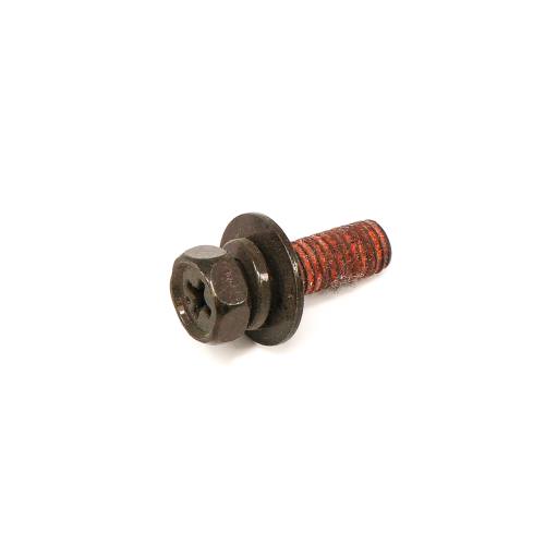  BOLT  product photo image_1 L