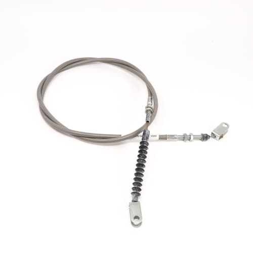  WIRE,DRIVE BRAKE  product photo image_1 L