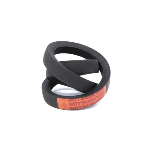  BELT,PUMP  product photo image_1 L