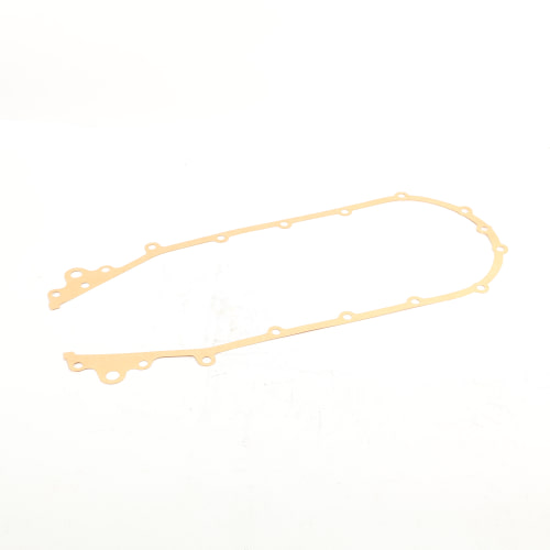  GASKET  product photo image_1 L