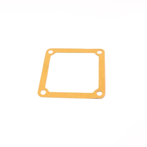  GASKET,SHIFTER CASE  product photo image_1 L