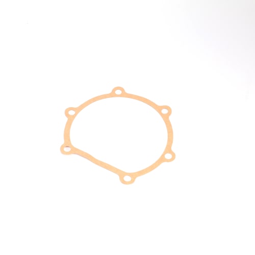  GASKET,BRAKE CASE  product photo image_1 L