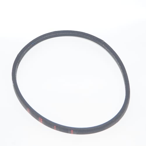  V-BELT (FOR HYDRAULIC)  product photo image_1 L