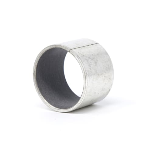  BUSHING  product photo image_1 L