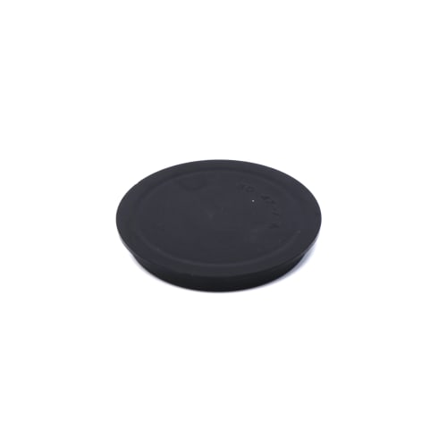  CAP  product photo image_1 L