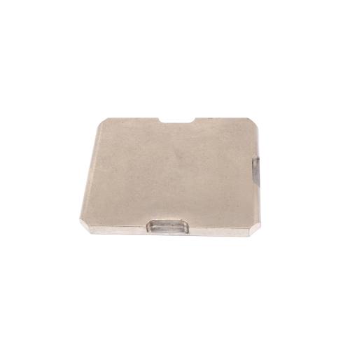  PLATE 4,SLIDE  product photo image_1 L