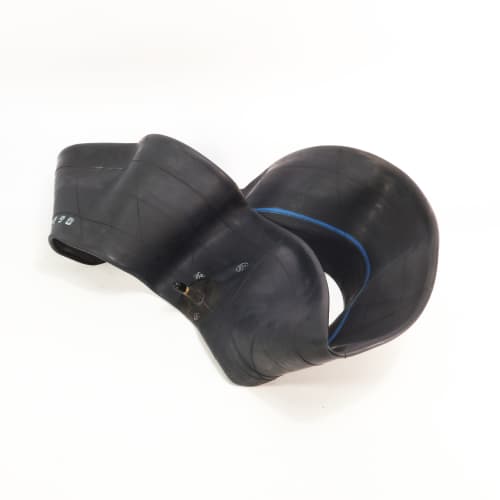  TUBE  product photo image_1 L